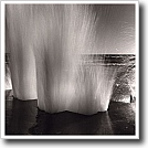 Bursting wave, Joshua Ivey Abitz, 2001