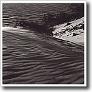 Dune, Joshua Ivey Abitz, 2001