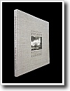 Book cover of Mackinac Island: Creations, a book of photography by Joshua and Cynthia Ivey Abitz